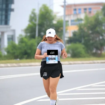 Runner Photo 7208734