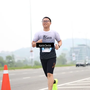 Runner Photo 7208737
