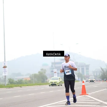 Runner Photo 7208738