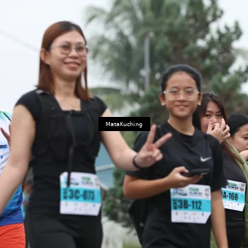 Runner Photo 7208742