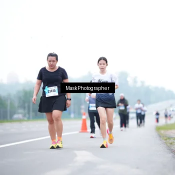 Runner Photo 7208746