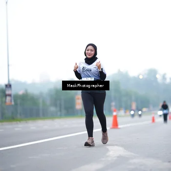 Runner Photo 7208747