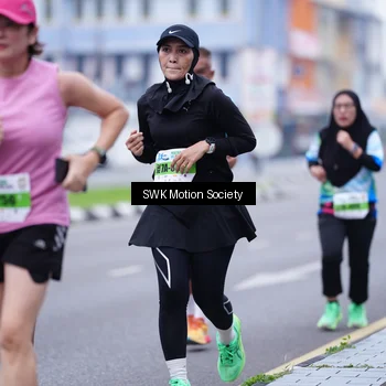 Runner Photo 7208752