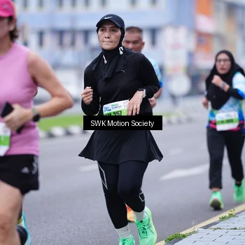 Runner Photo 7208754