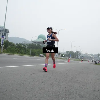 Runner Photo 7208755