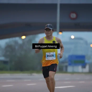 Runner Photo 7208756