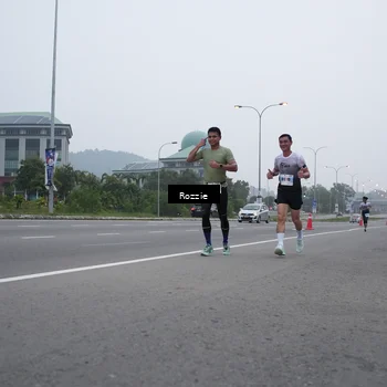Runner Photo 7208761