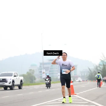 Runner Photo 7208763