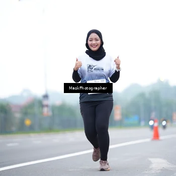 Runner Photo 7208770