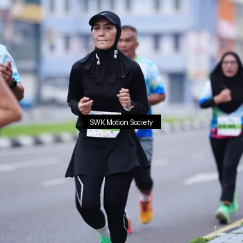 Runner Photo 7208785