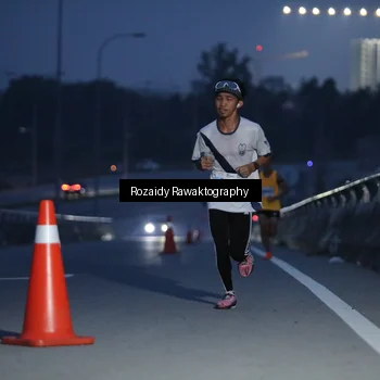 Runner Photo 7208786