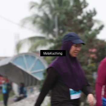 Runner Photo 7208787