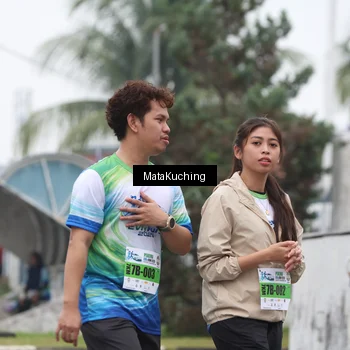 Runner Photo 7208791