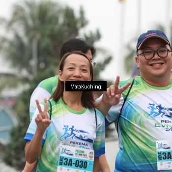 Runner Photo 7208794