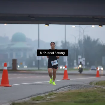 Runner Photo 7208797