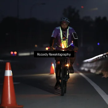 Runner Photo 7208798