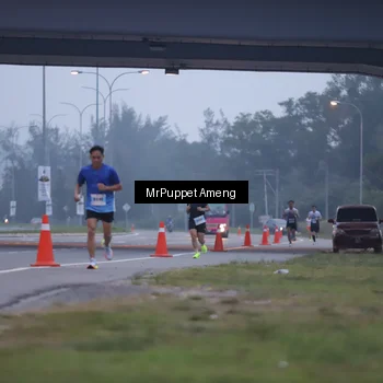 Runner Photo 7208801