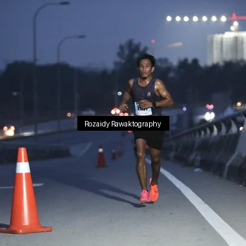 Runner Photo 7208802