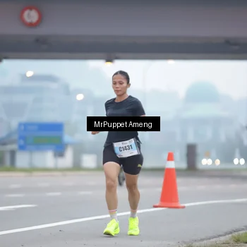 Runner Photo 7208803