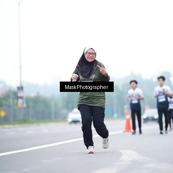 Runner Photo 7208807