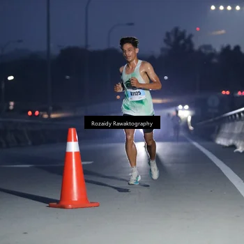 Runner Photo 7208808