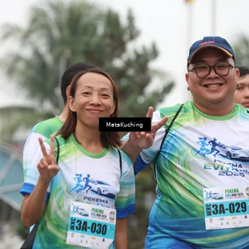 Runner Photo 7208810