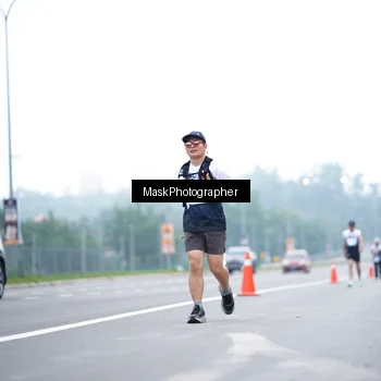 Runner Photo 7208811