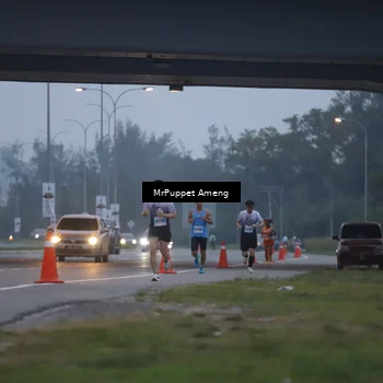 Runner Photo 7208814