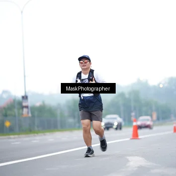 Runner Photo 7208816