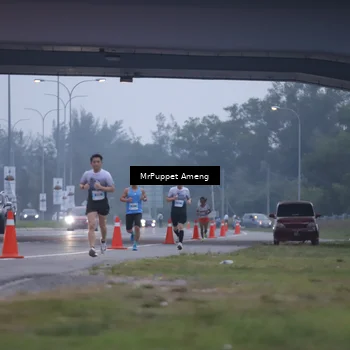 Runner Photo 7208818