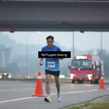 Runner Photo 7208821