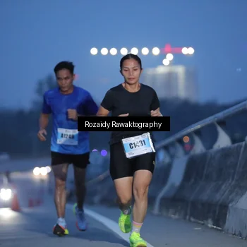 Runner Photo 7208824