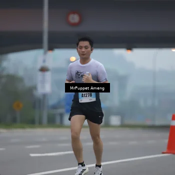 Runner Photo 7208826