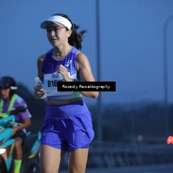 Runner Photo 7208830