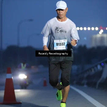 Runner Photo 7208831