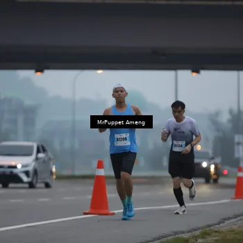 Runner Photo 7208832