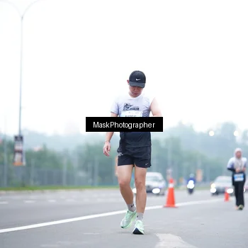 Runner Photo 7208836