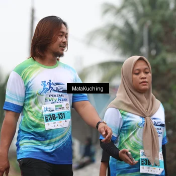 Runner Photo 7208839