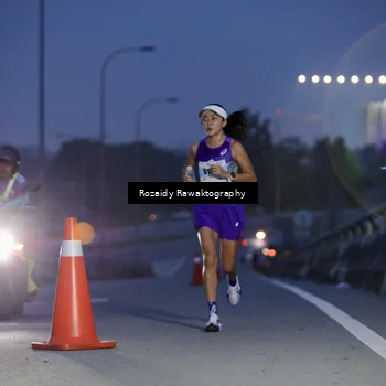 Runner Photo 7208840