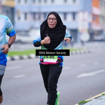 Runner Photo 7208841
