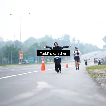 Runner Photo 7208843