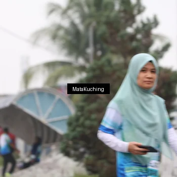 Runner Photo 7208844