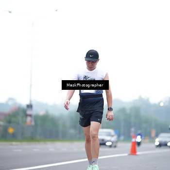 Runner Photo 7208846