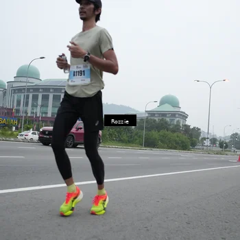 Runner Photo 7208854