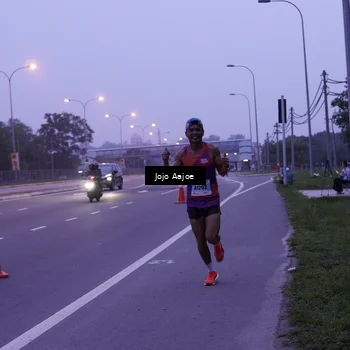 Runner Photo 7208856