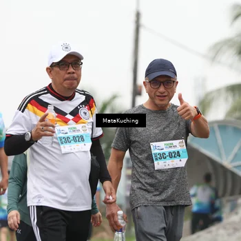 Runner Photo 7208861