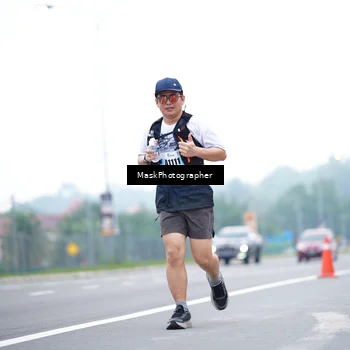 Runner Photo 7208862