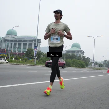Runner Photo 7208863