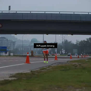 Runner Photo 7208866