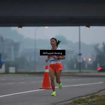Runner Photo 7208867